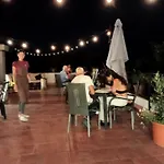 Milomax Szálloda Milo