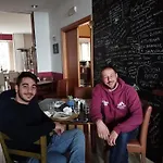 Milomax