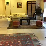 Hotel Milomax Milo