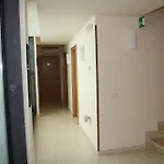 Milomax 2* Milo