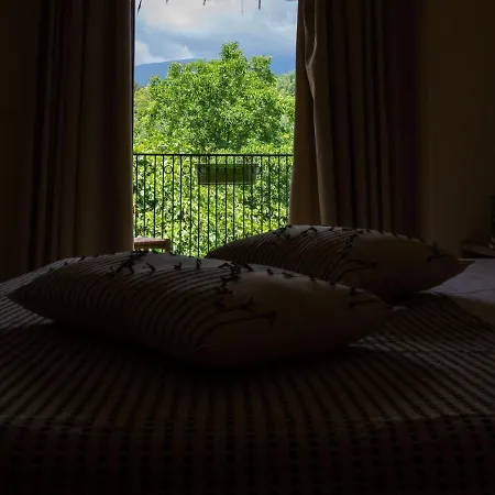 Milomax Hotel Milo