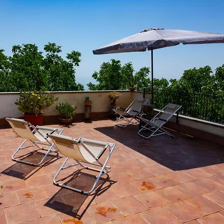 Milomax Hotel Milo