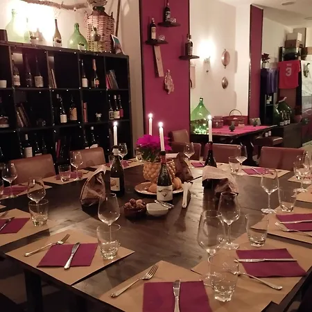 Hotel Milomax 2*