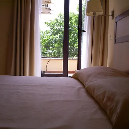Milomax Hotel Milo