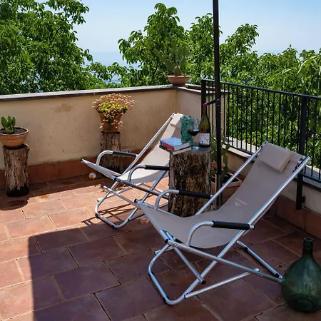 Milomax Hotel Milo