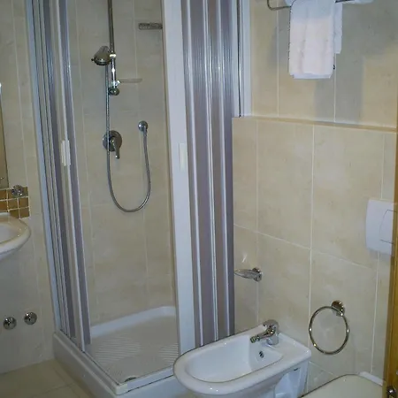 Hotel Milomax
