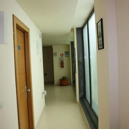 Milomax فندق ميلو
