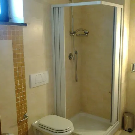 Hotel Milomax 2*