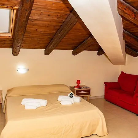 Milomax Hotel 2*