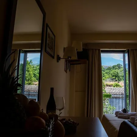 Hotel Milomax Milo
