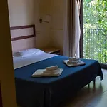 Hotel Milomax Milo