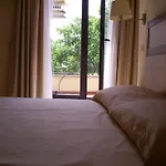 Milomax מלון מילו