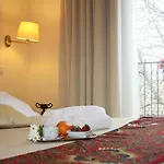 Milomax Hotel