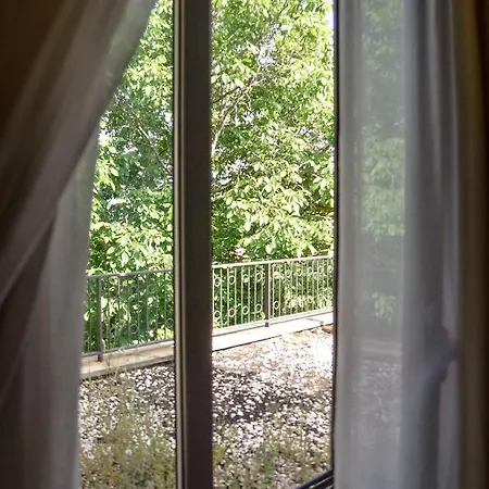 Hotel Milomax 2*