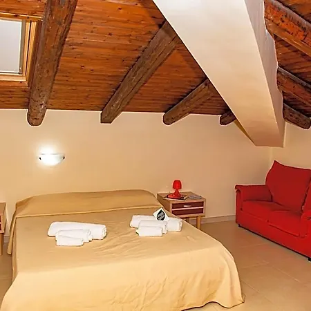 Milomax Hotel