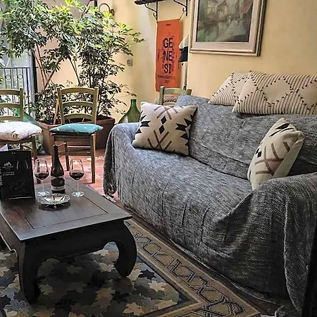 Hotel Milomax