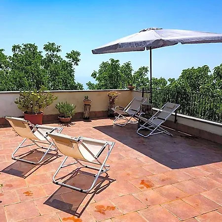 Hotel Milomax Milo