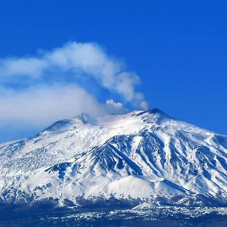 Ξενοδοχείο Milomax Milo