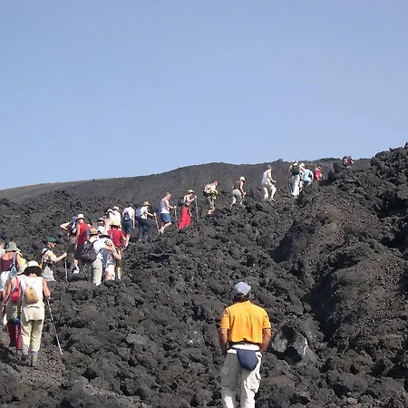 فندق Milomax ميلو