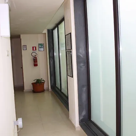 Hotel Milomax Milo