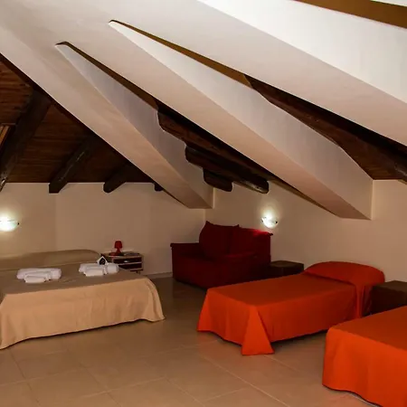 Hotel Milomax