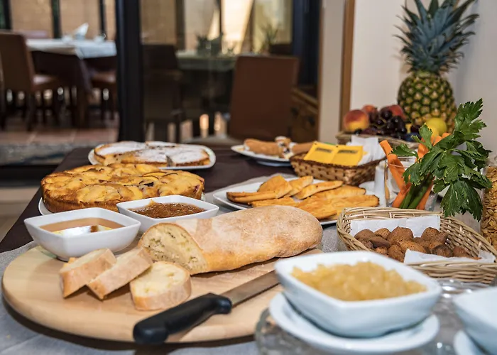 Отель Milomax 2*