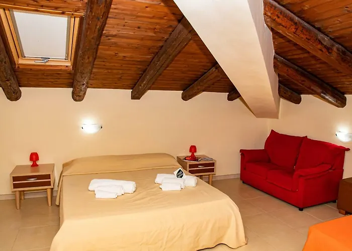 Milomax Отель 2*